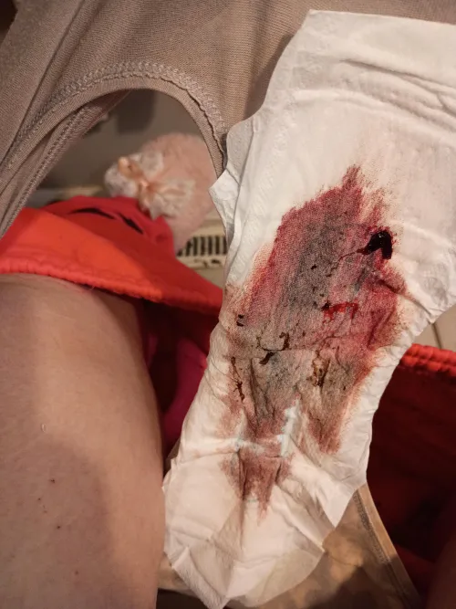 yours for the taking(: by Grand-Buy-2668