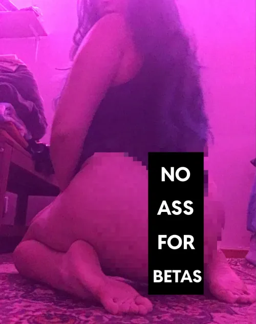 You’ve been denied for so long you don’t even remember what cumming feels like. Chastity is your new normal and serving me is your only purpose. Even the sight of my feet has you leaking like a faucet  by Organic-Definition77