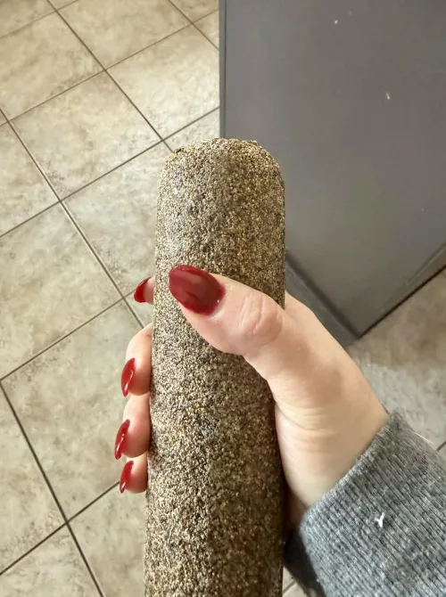 You’ve heard of BBC, what about BBS? by MoonPetalxo90