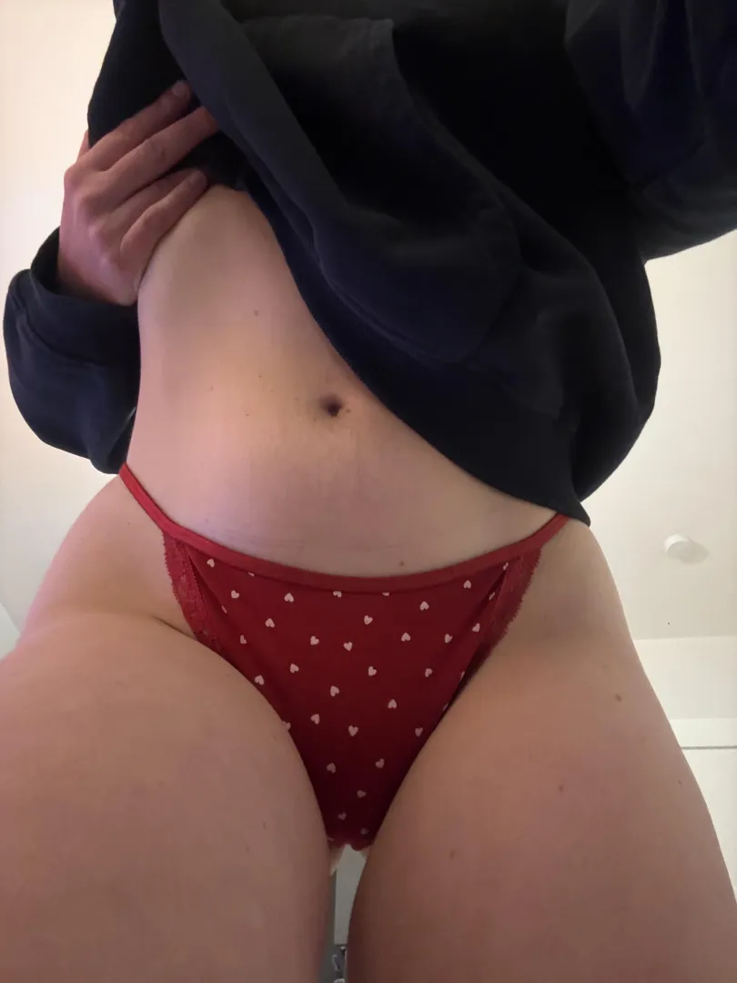 ystävänpäivä lähestyy posted by Igoturmilkies00