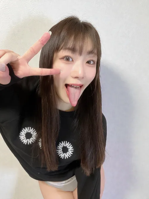 Yuina Taki by Project_Ultima