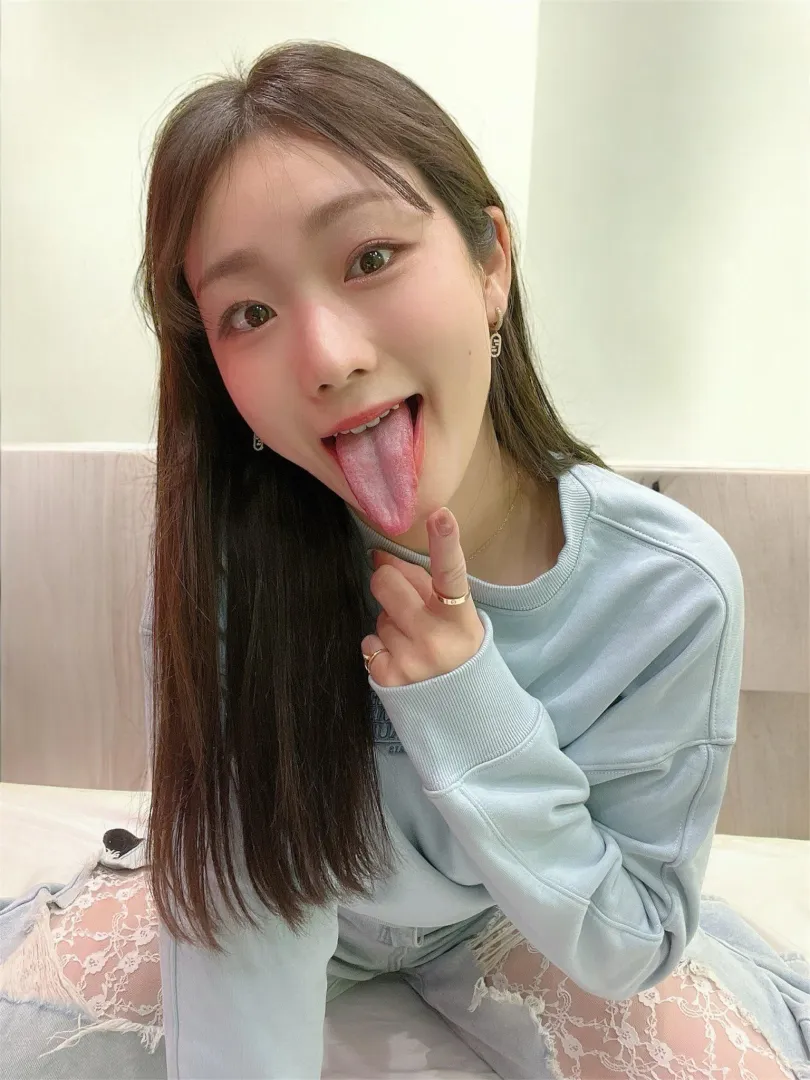 Yuina Taki posted by Project_Ultima