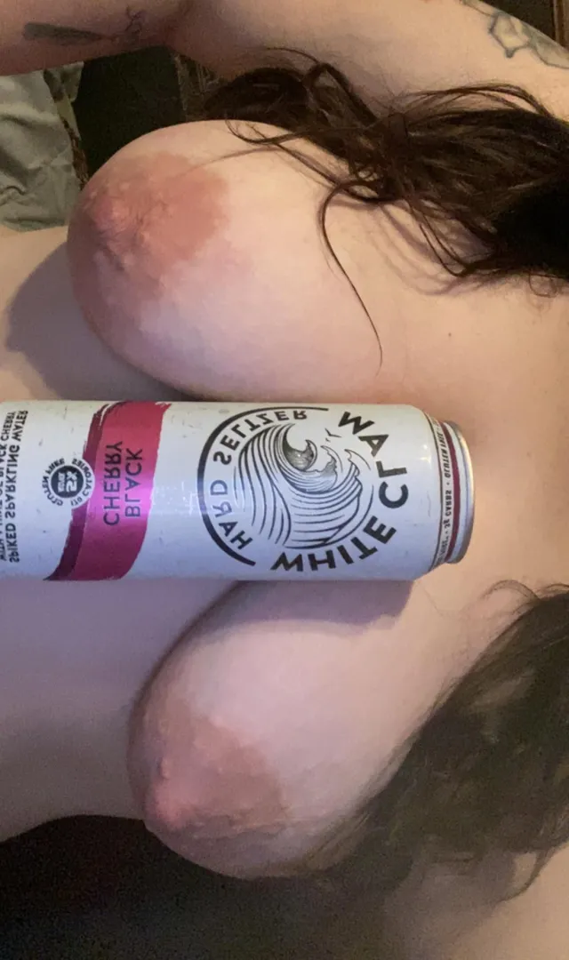 Yummmmy posted by peachbby420