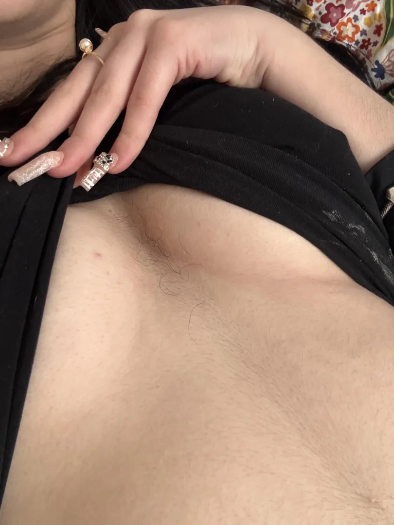 Yummmy on posted by tattoromi