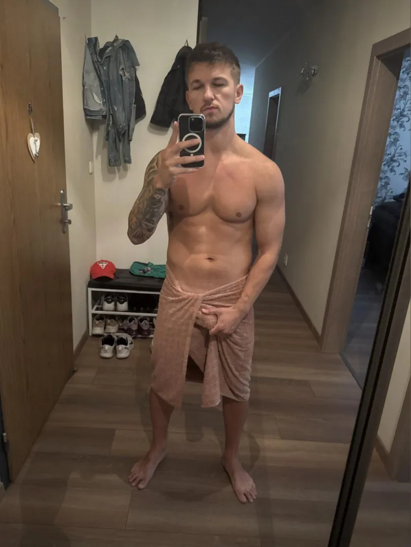 Yummy? posted by Daddy-Fit1989