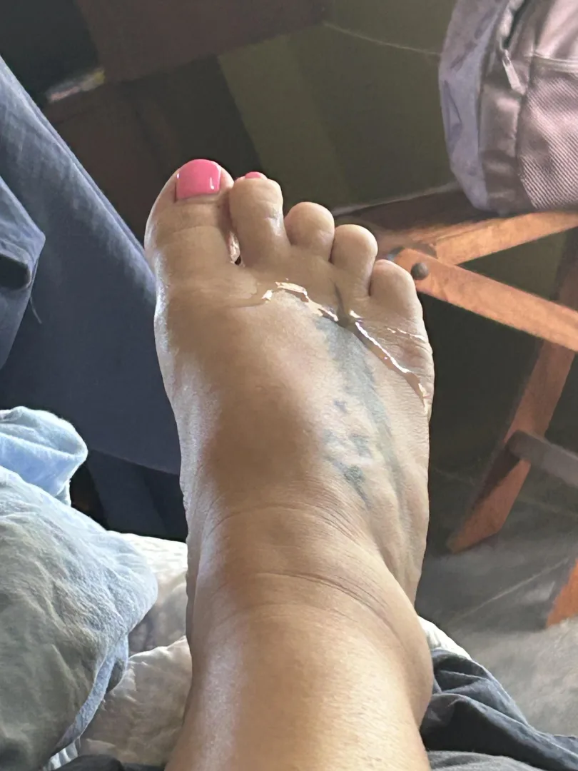 Yummy posted by Bicuriusdude59