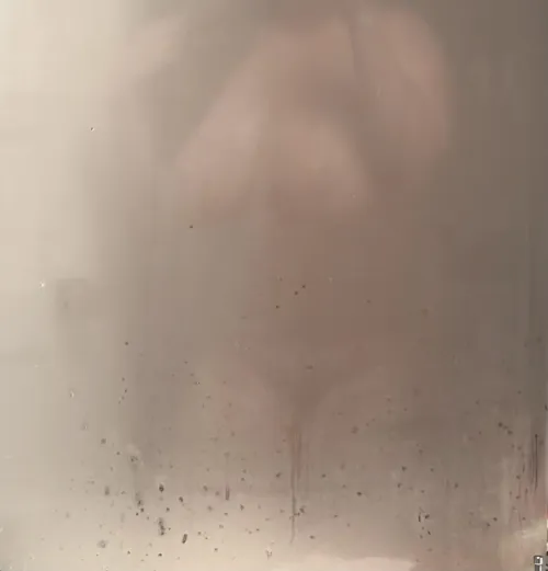 Yummy Sunday by here-baby-babe