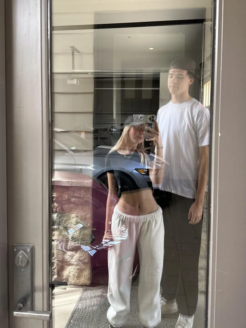 Yummy Tummy posted by wttwgrow