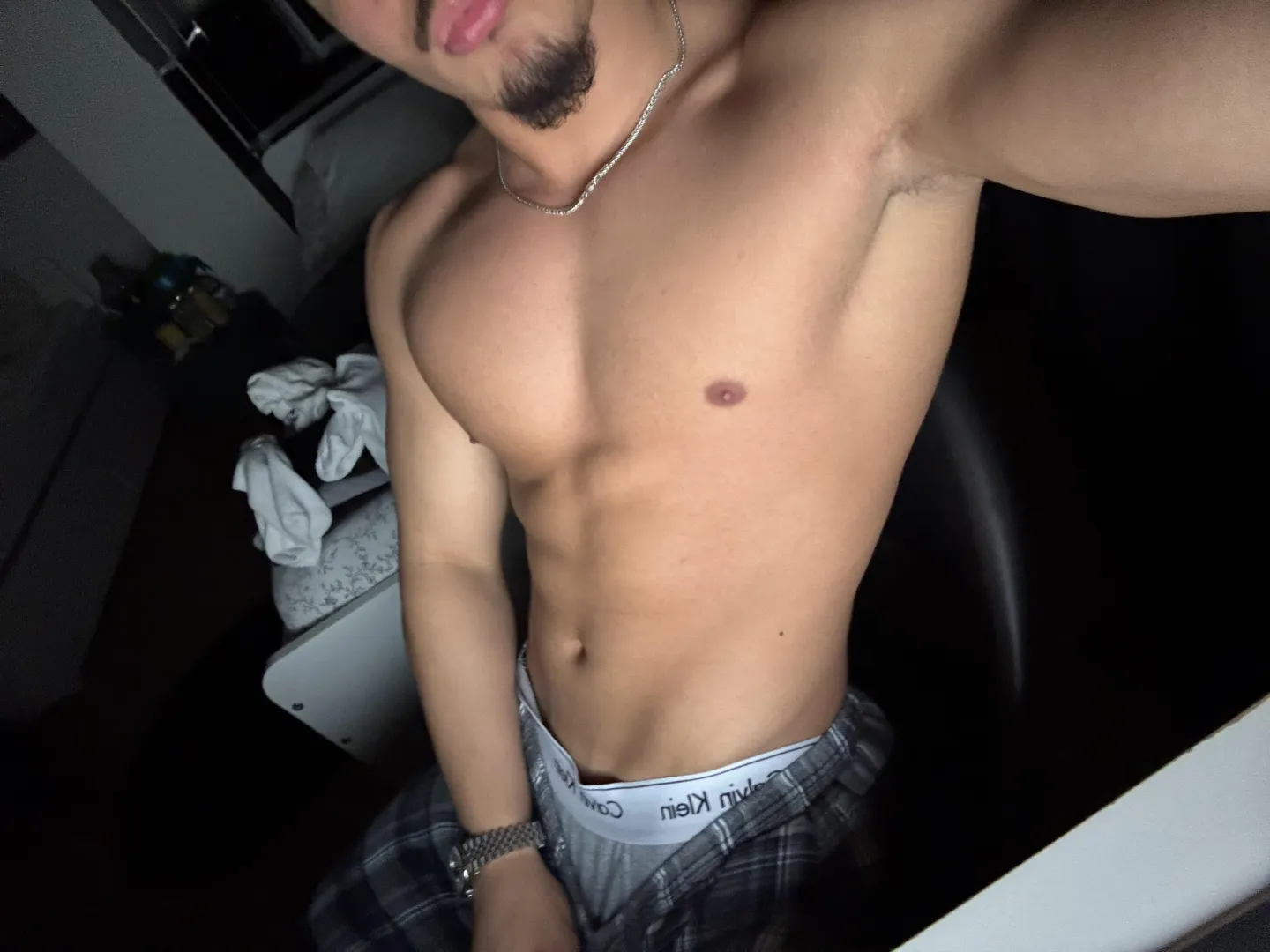 yummy posted by -youness