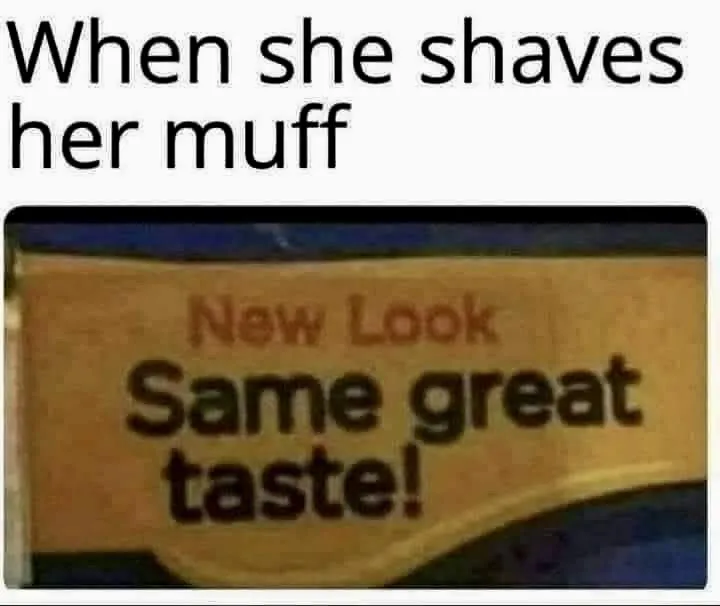 Yummy! posted by asianconqueror1