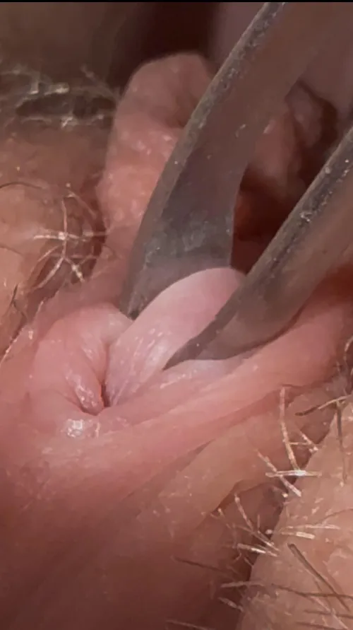 Yumwhat else should I do to it by Miserable_Arm4994