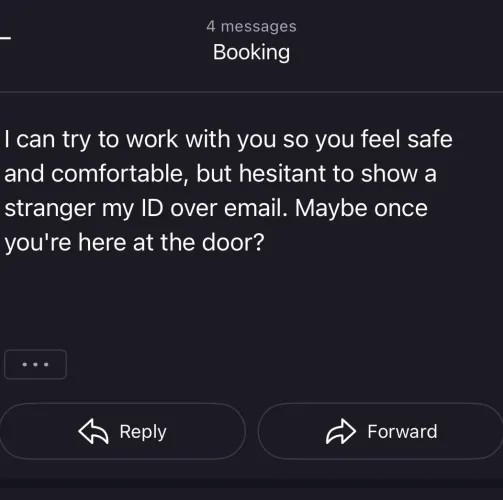 Yup, this is definitely how it works. by True-Baker7008