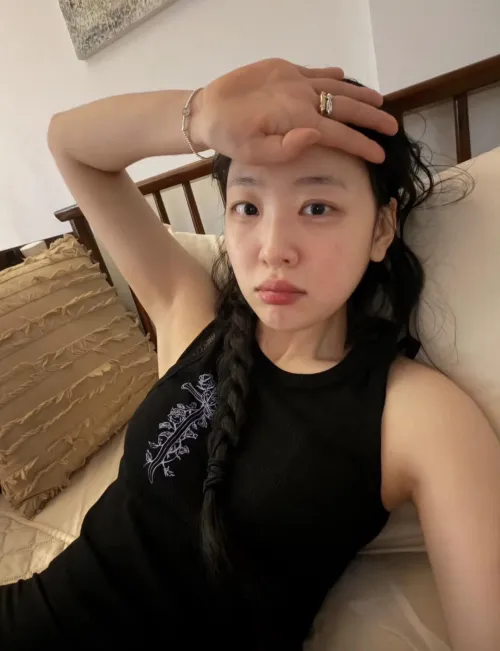 Yves (Soloist) by Remote_Produce513