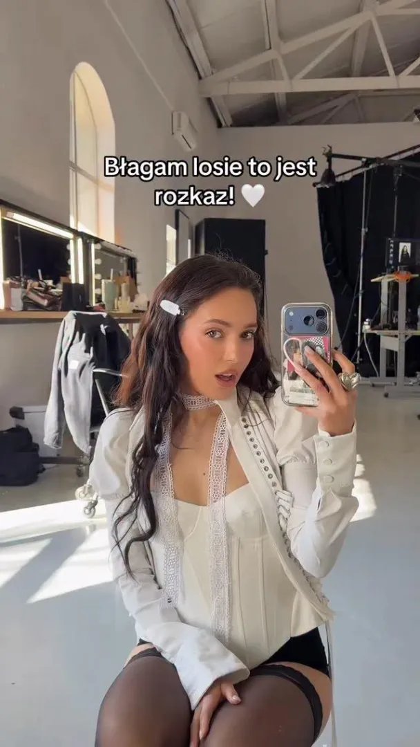 Zalia posted by jazda33