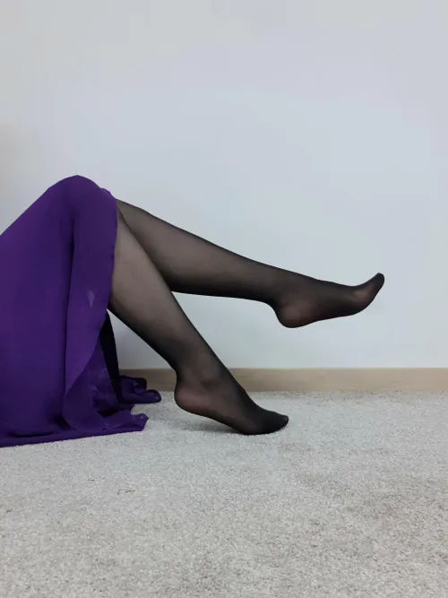 Zeig, dass du würdig bist... by Vicky_Jns