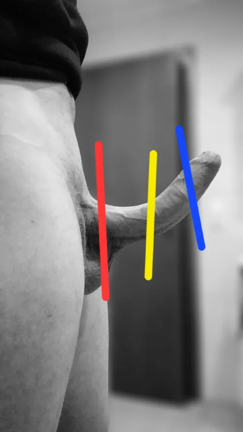 Zeig mir wie tief du kommst by Herodot7