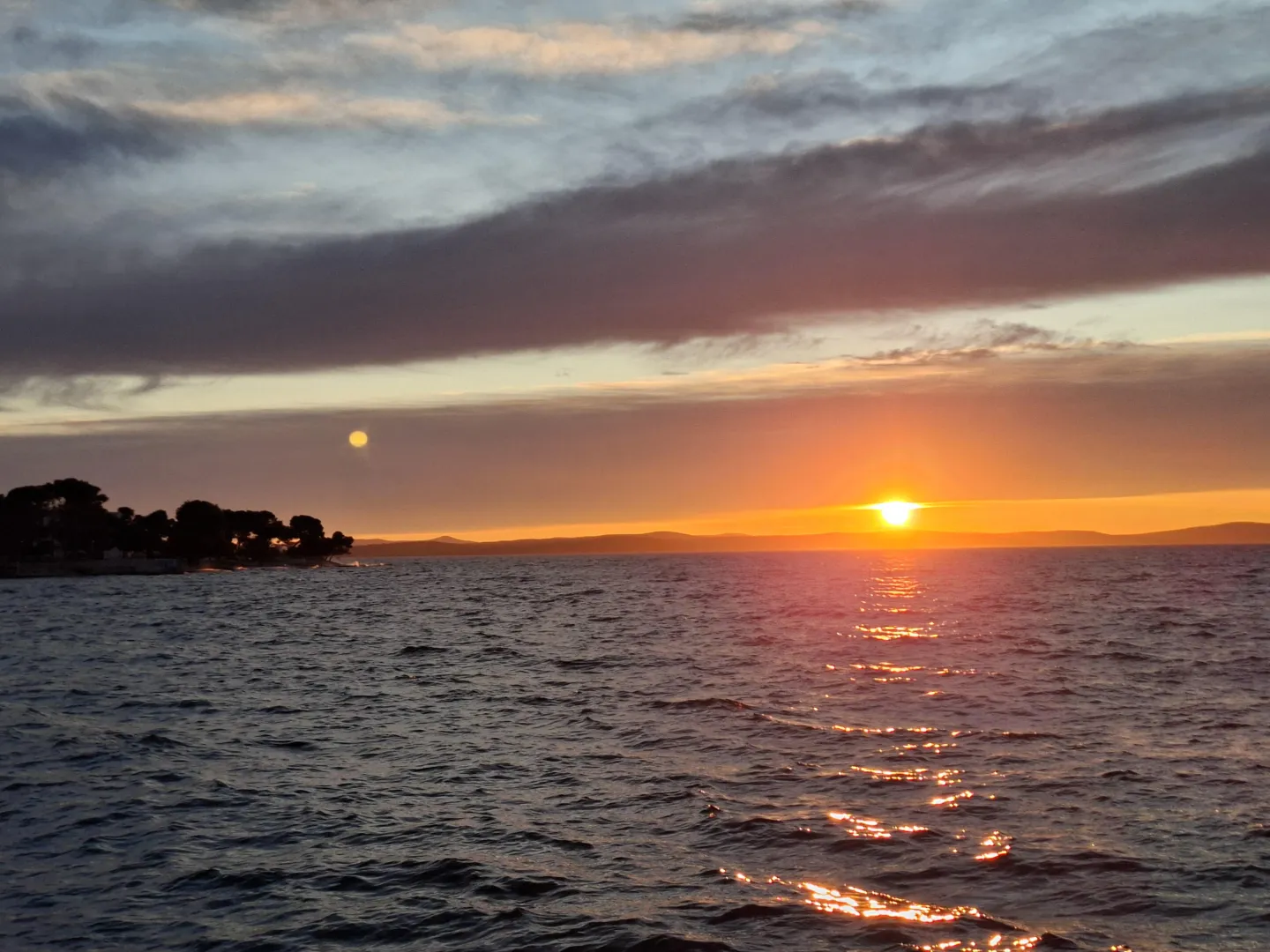 Zen posted by madraka