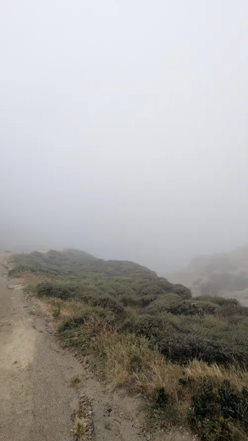 zero dibisilinity this morning by dafilipinoninja