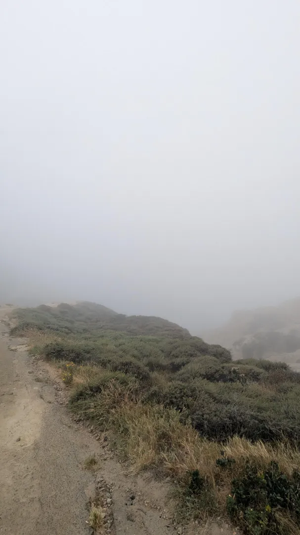 zero dibisilinity this morning posted by dafilipinoninja