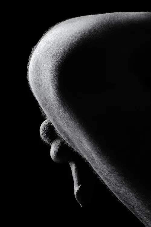 Zero Gravity by MoanaArt