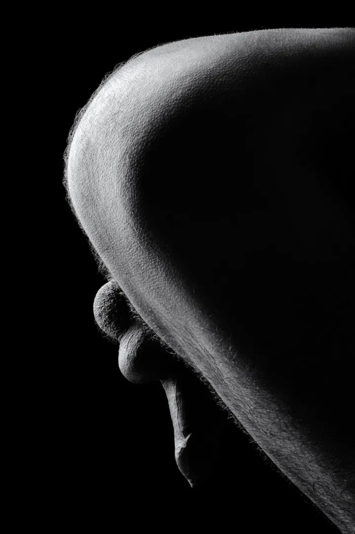 Zero Gravity posted by MoanaArt