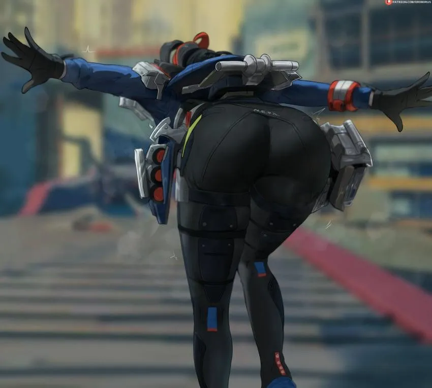 Zhu Yuan~! posted by Hopeful_Credit_4633