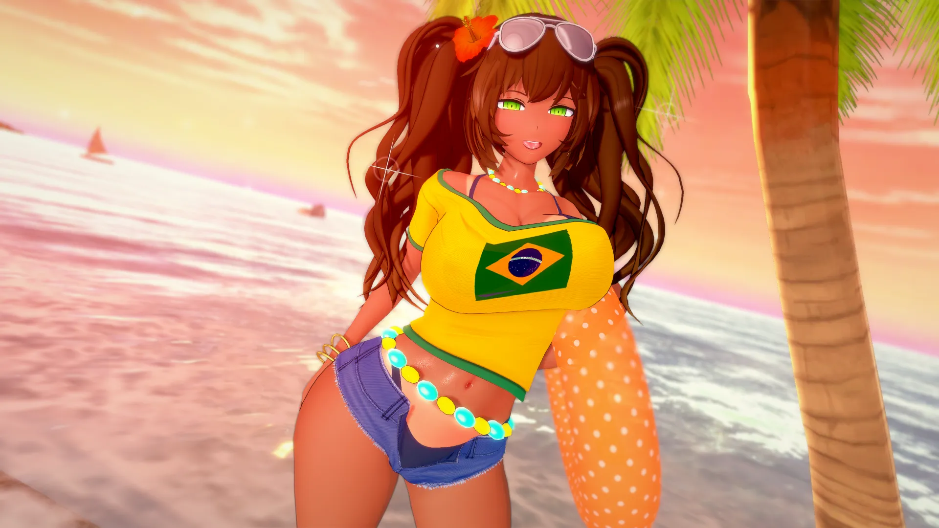 [Zimon] Champion of Realms 0.104 - Public Release posted by ZimonColdres