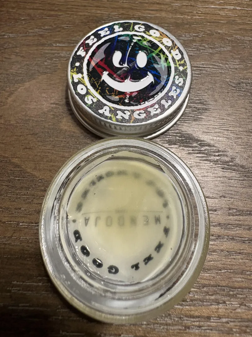 Zkittles fp posted by vlex448