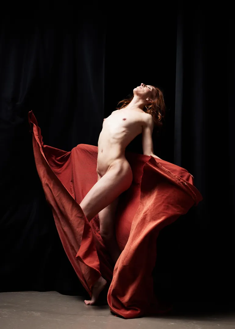 Zlata posted by mon_iry