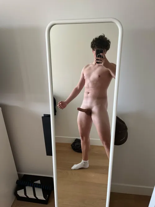 Zo geil by boris_0174