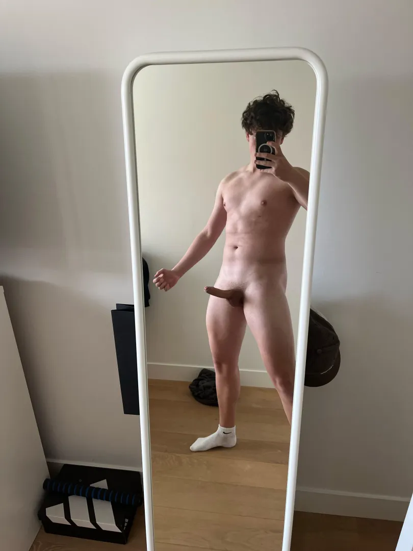 Zo geil posted by boris_0174