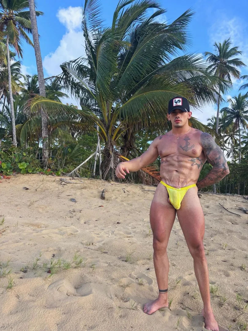 Zoom at your own risk lol posted by vellitrap