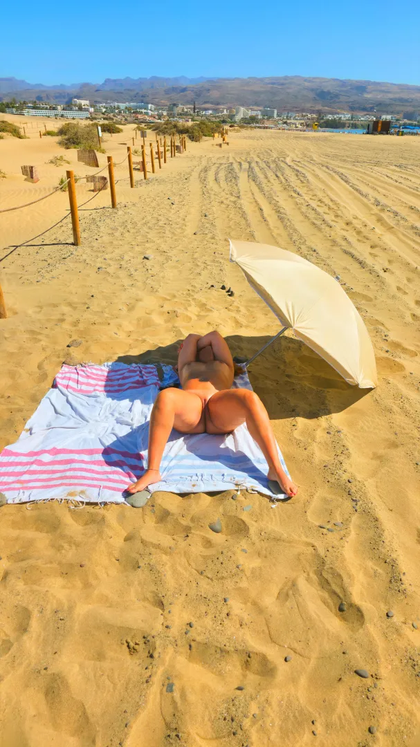 Zoom in  posted by Casal_Maluco