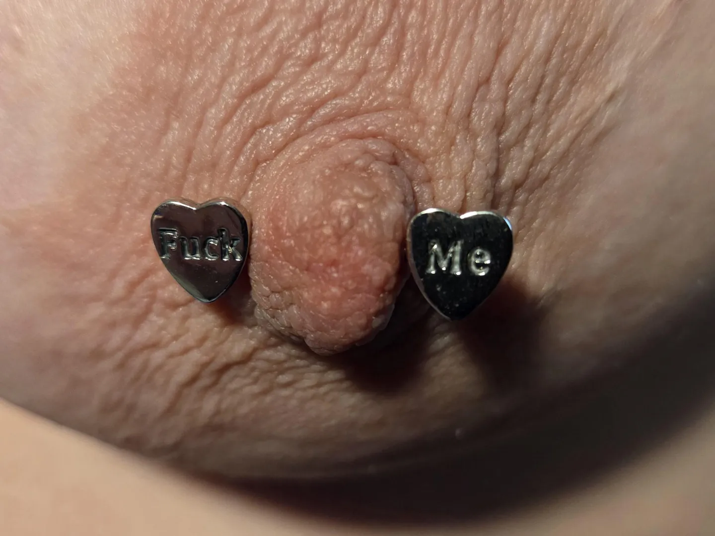 Zoomed in for a secret message from Littleton  posted by draconimax