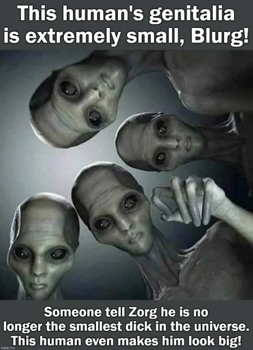 Zorg is relieved.... by microppme