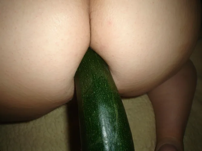 Zucchini recipes easy by ComputerNo2723