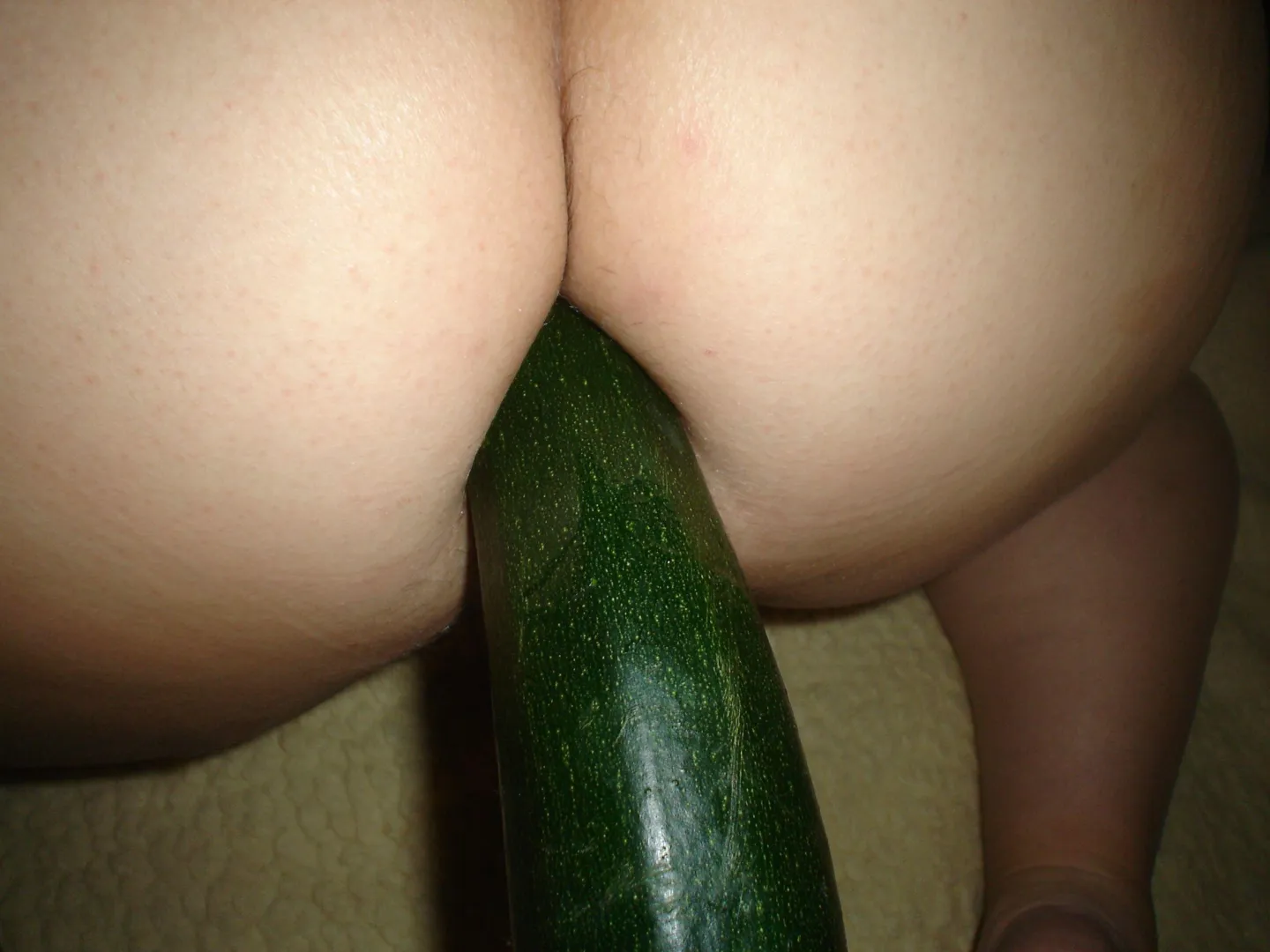 Zucchini recipes easy posted by ComputerNo2723