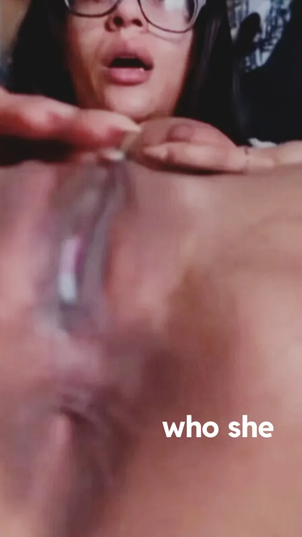 zxx posted by Fresh-Salamander5874