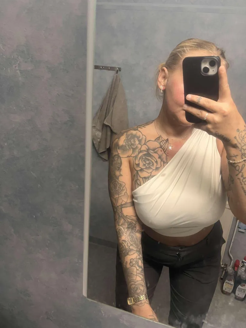 Är 160cm för kort??  posted by Guardmom33