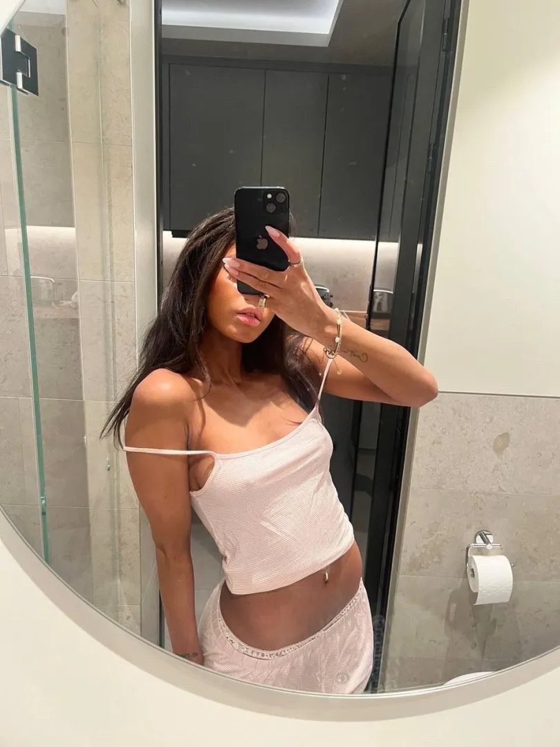 Är de här alla män är❤️ posted by Julia_Nord07