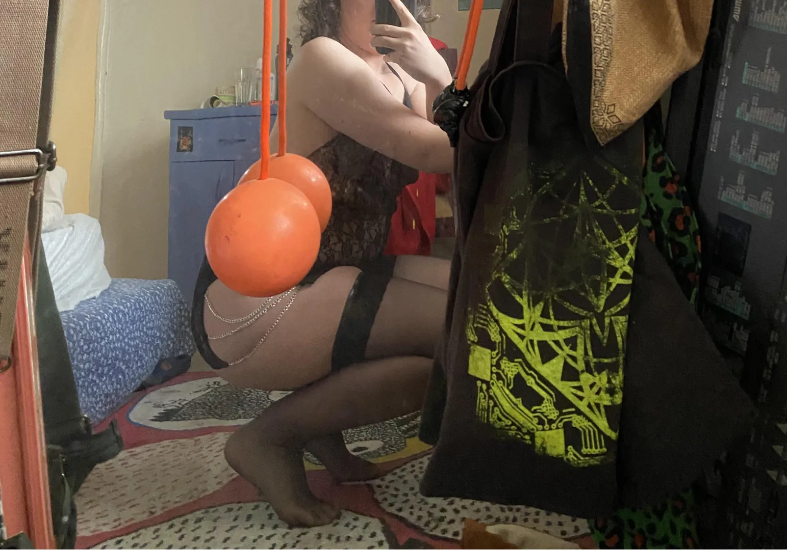 Çankaya yer var fotosuz yazma yaşım 21 posted by sucieson