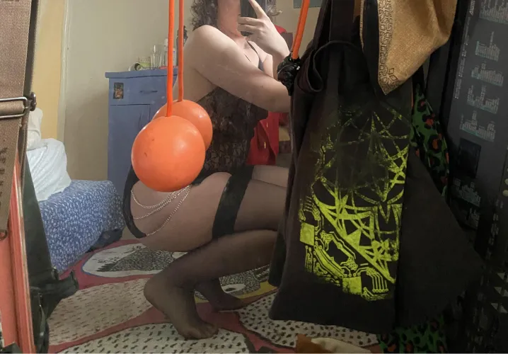 Çankaya yer var fotosuz yazma yaşım 21 by sucieson