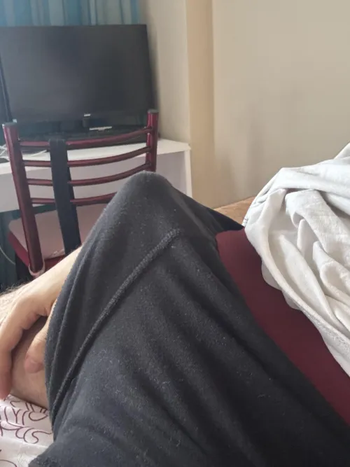 ÇIKARMAYI BAŞARIP YALANAK İSTEYENLER by bozkafasi