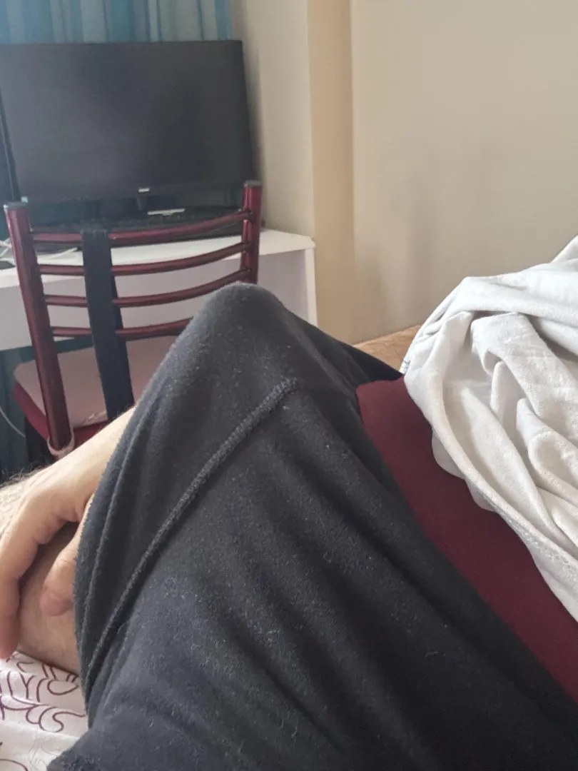 ÇIKARMAYI BAŞARIP YALANAK İSTEYENLER posted by bozkafasi