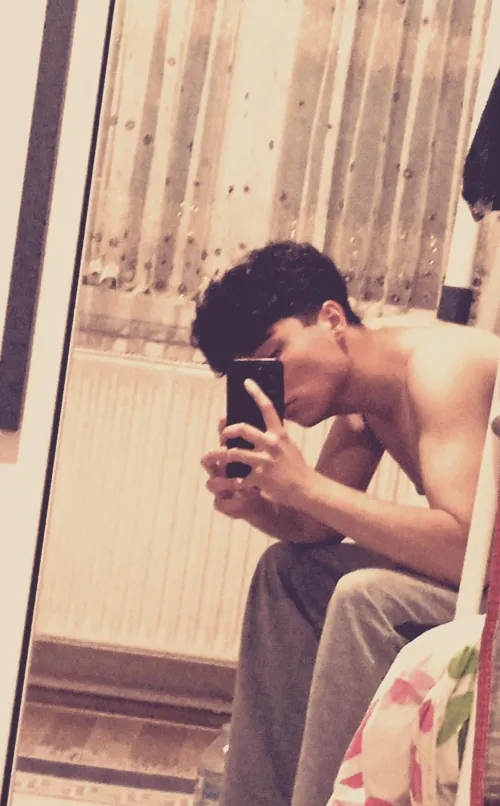 Çok skldmm feminen kankalar nerdee 18 by eendyyy