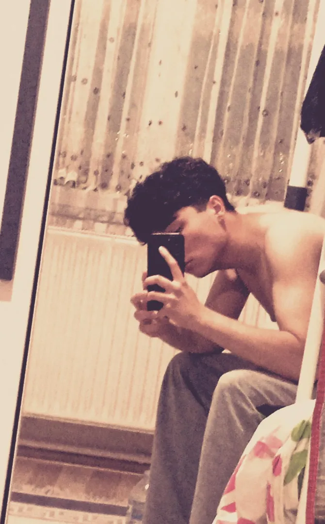 Çok skldmm feminen kankalar nerdee 18 posted by eendyyy