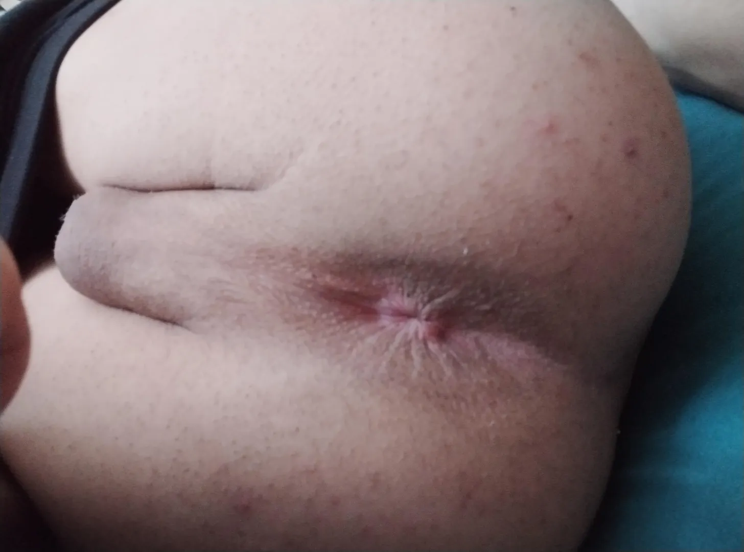 Çok sıkıldım yaa posted by Just_hilal