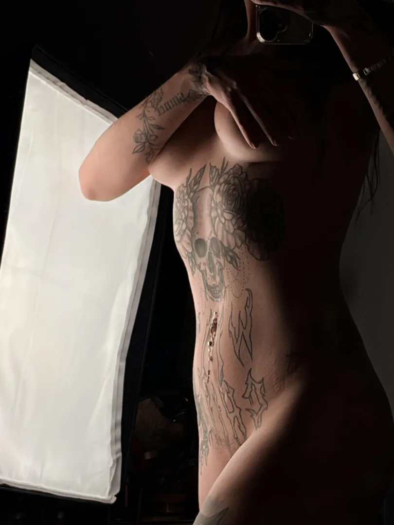 Ötyi tyypit posted by sofijauu