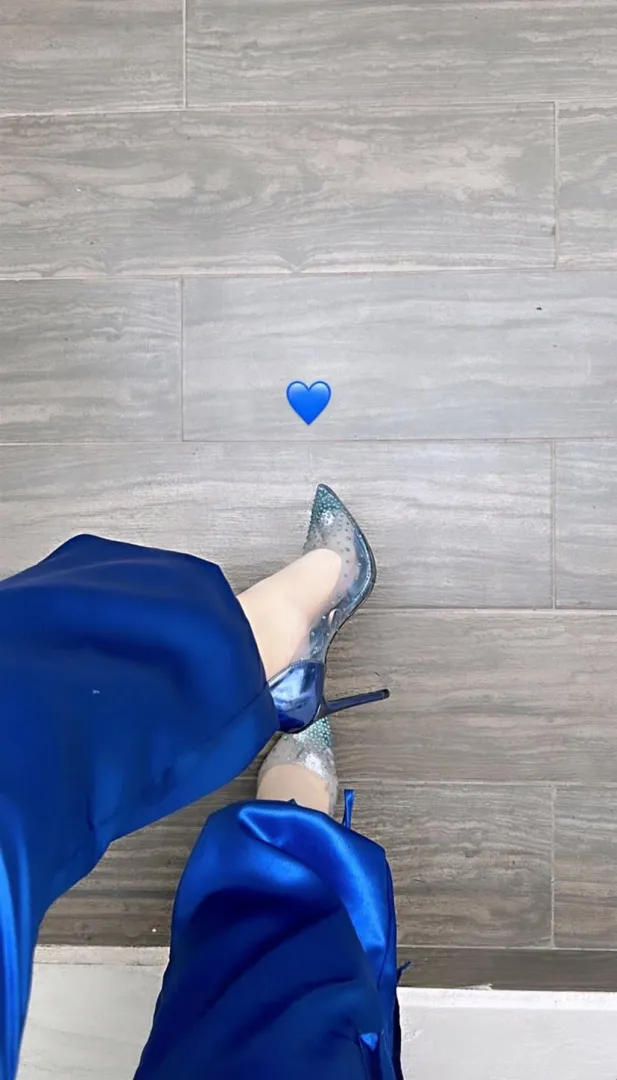 Özel istek üzerine beyaz posted by Better_Lobster_7078