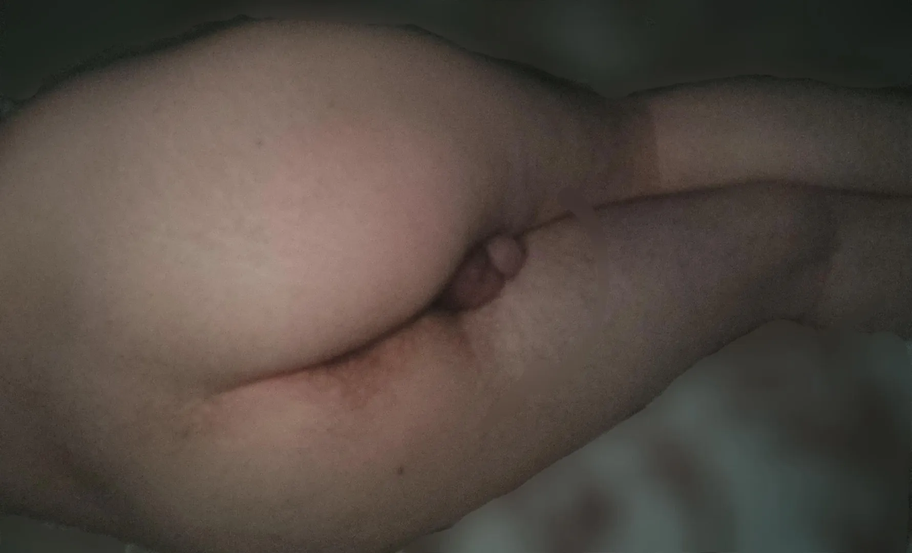 Üşüdüm büyük sikli erkolar gelsin vercem  posted by beyazgot1